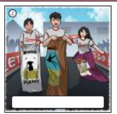 Screenshot 2025 07 11 215442.png