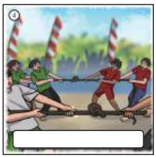 Screenshot 2025 07 11 215707.png