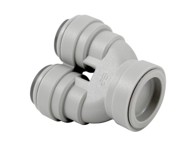 mx5001333.jpg