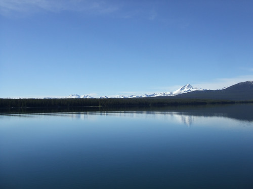 2015 0802finepix0022.jpg