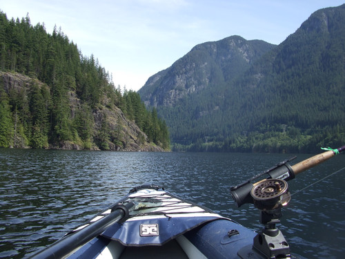 2015 0802finepix0006.jpg