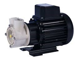 PU49161.jpg