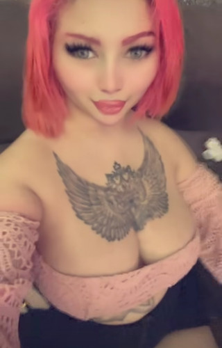 بزاز البلوجر شروق عصام FGWdOkF.md