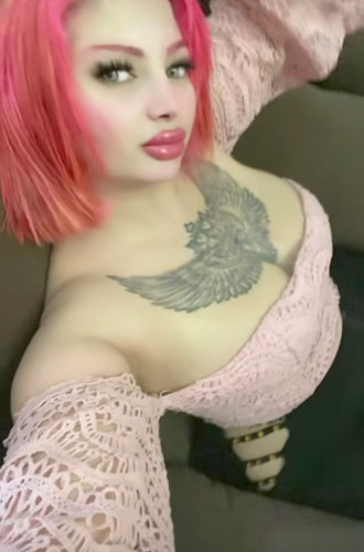 بزاز البلوجر شروق عصام FGWdZIs.md