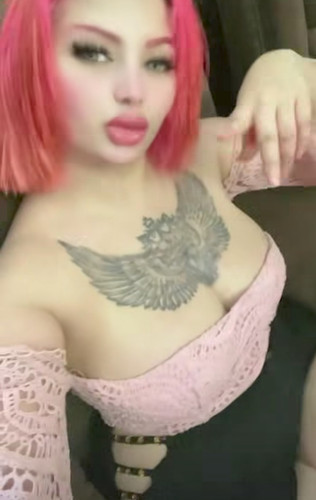 بزاز البلوجر شروق عصام FGWdgBR.md