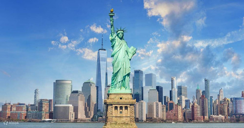 Statue of Liberty.jpg