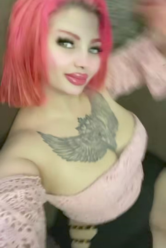 بزاز البلوجر شروق عصام FGWdmB4.md
