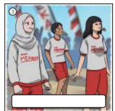 Screenshot 2025 07 11 215557.png