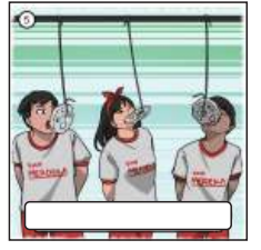 Screenshot 2025 07 11 215715.png