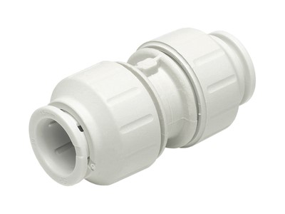 PI56900.jpg