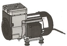 MX88 020.jpg
