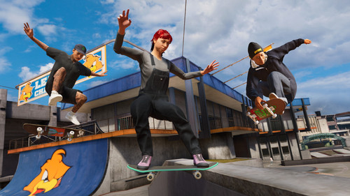 TonyHawksProSkater3And4 03.jpg