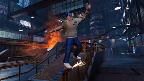 TonyHawksProSkater3And4 02.jpg