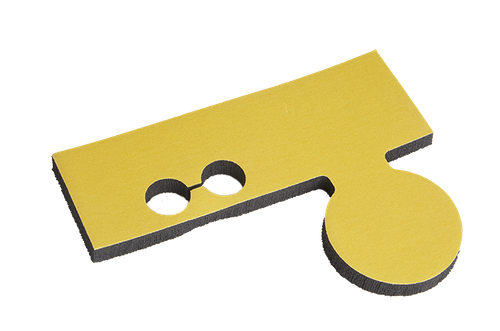 PI017694.png