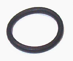 SG 74 0021 13.png