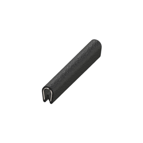 MC89047.png