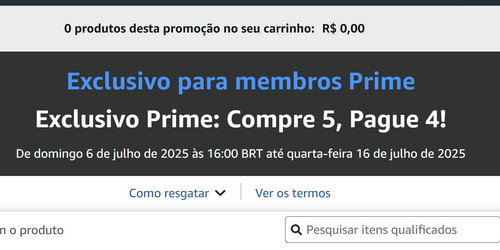 Compre 5, Pague 4.jpg