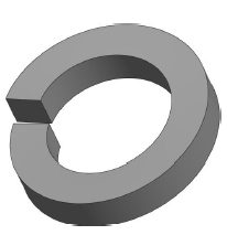PI47454.png