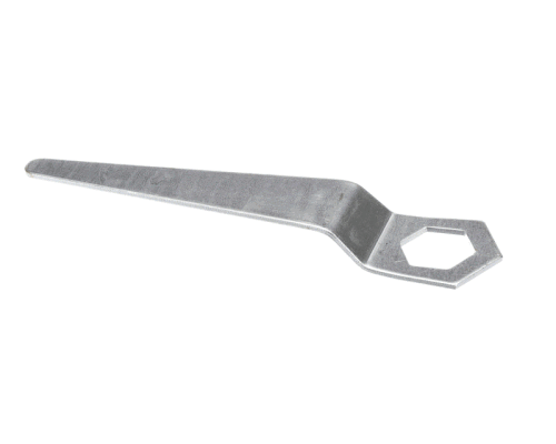 N2F99 0033.gif