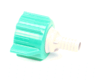 PI41538.gif