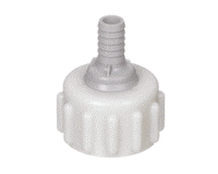 SW82 2566.gif