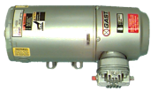 MX00206073.png