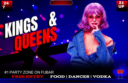 DRINK NIGHT SUNDAY.jpg