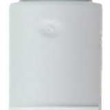 PI017200.png