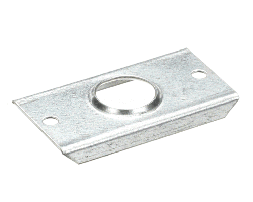 MX6052031.gif