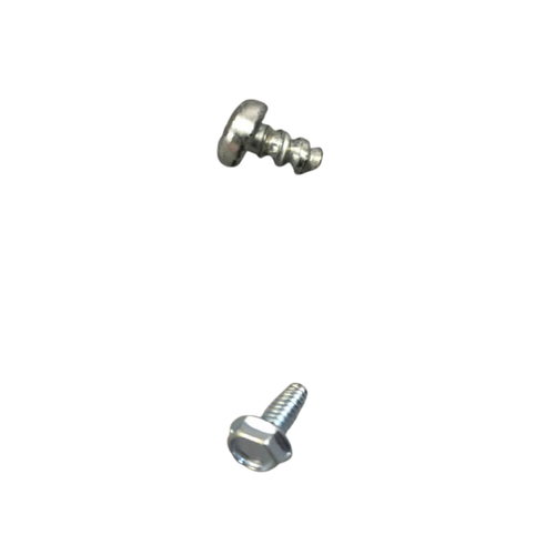 MX5202063.png