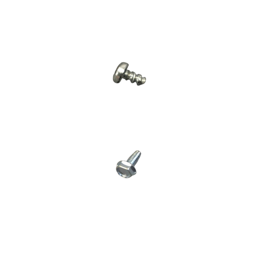 PI015289.png