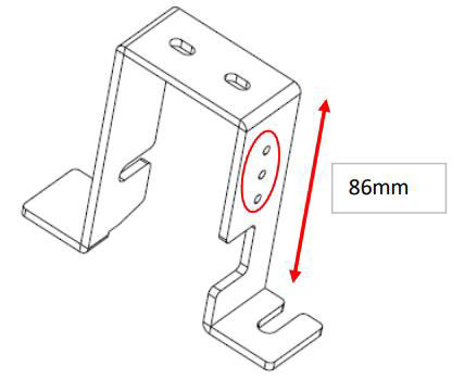 PI017688.png