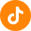 tiktok.png