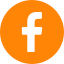 facebook.png