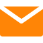 email.png
