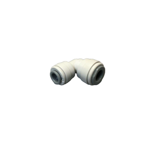 OP73560.png