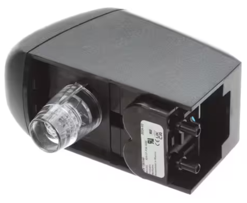 FL424 CF P36 1600.png