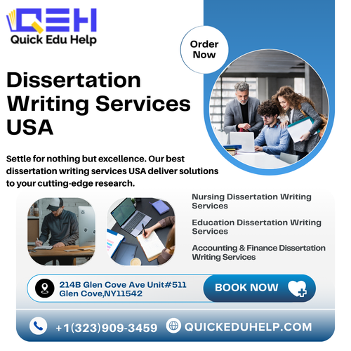 dissertation writing services USA.png
