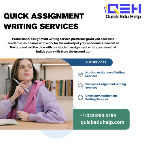 Quick assignment writing services.png
