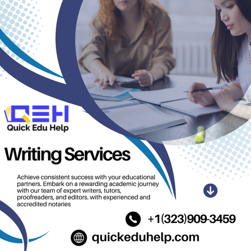 Professional Writing Services.png