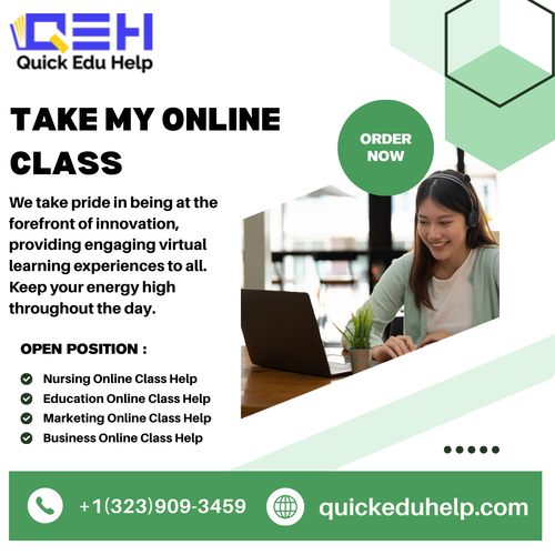 Take my online class.png