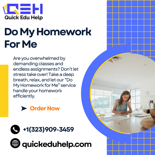 Do My Homework for Me.png