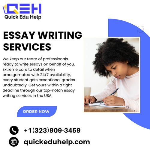 Essay writing services.png