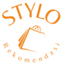 FGYLpyJ.png