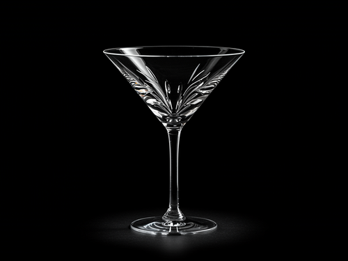 Discover the Finest Craft Gin in Singapore with Mystique Gin.png