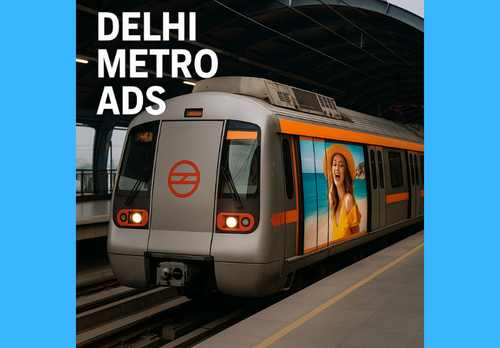 Delhi Metro Ads That Work — Litoust India.png