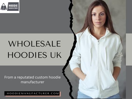 Wholesale Hoodies UK for B2B Buyers & Bulk Apparel Supply.jpg