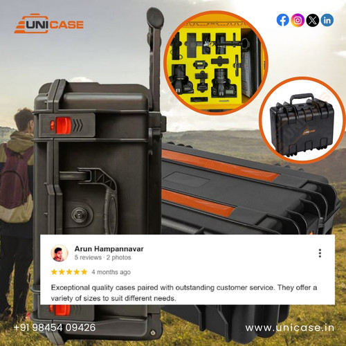 Why choose Unicase.jpg