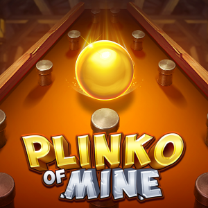 OR 300x300 GameID551 en US.png