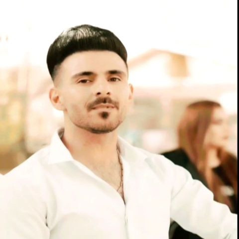 دانلود آهنگ کیان ‌اژدری به نام ‌کودتا